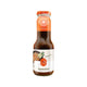 J-lek Jae Lek Pad Thai Sauce Glass Bottle 360 ​​grams