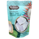 Kunna Crispy Thai Coconut Milk