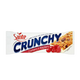 Sante Musli Bar Cranberry