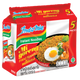 Indomie Mi Goreng Fried