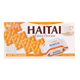Haitai Cheese Crackers
