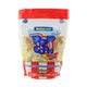 MCGARRETT Corn Kernels 1350g
