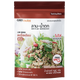 Carechoice Laab Namtok Mix Recipe