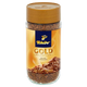 Tchibo Gold Selection Instant Coffee
