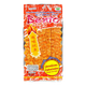 Bento Squid Snack Namprik Thai Ori