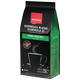 Aroma Espresso