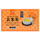 Osk Tea Mixed With Roasted Rice