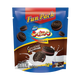 Sumo Mini Cookies And Chocolate