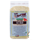 Bob's Red Mill Organic Oat Bran