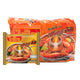 WAIWAI Instant Noodles Tomyum Kung Namkon 60g x10