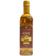 Organik Thai Honey Longan