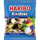 Haribo Konfekt Jelly