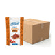 Fathai Paprika Seasoning Powder 500g x12