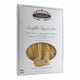 Tartufi White Truffle Tagliolini