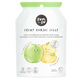 Sunsu Juicy Jelly Apple & Orange
