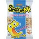Sho Yue Mi Series Crisp Noodle Seaweed Flavour Snack