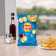 Lay's Salt & Vinegar Potato Chips