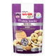 Koh-Kae Plus Protein Snacks Mixed Nuts