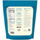 Bob's Red Mill's Organic All Purpose Flour