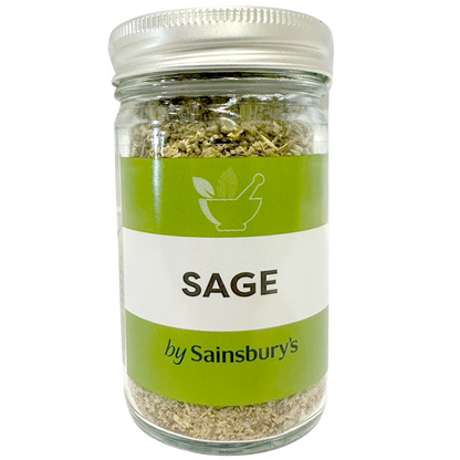 Sainsbury's Sage