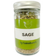 Sainsbury's Sage