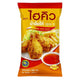 HI-Q Sweet Chilli Sauce 1kg