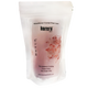 Kurera Himalayan Salt Fine Grain