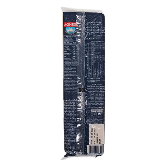Agnesi Spaghetti No 3 500g