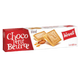 Wernli Choco Petit Beurre Biscuit