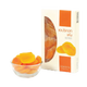 Nature's Delight Dried Apricots