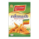 KRUAWANGTHIP Bread Crumbs 1kg