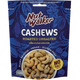 Nut Walker Roasted Unsalted Cashew Nuts