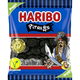 Haribo Piratos