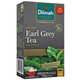 Dilmah Eearlgrey Leaf Tea