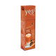 YES ! Thai Tea Flavoured Candy 36g