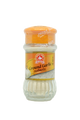Nguan Soon Garlic Powder