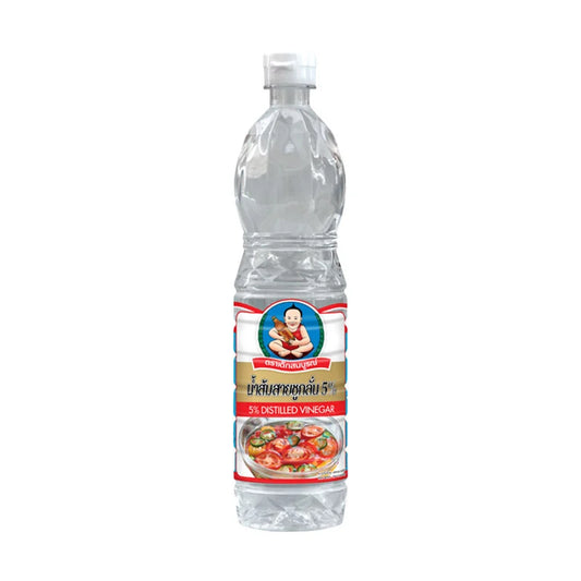 Deksomboon Distilled Vinegar 5 700ml