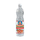 Deksomboon Distilled Vinegar 5 700ml