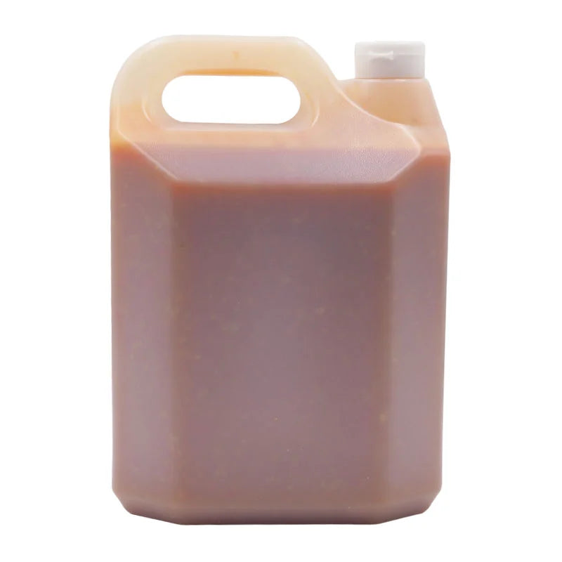 ARO Grilled Pork Sauce 5kg