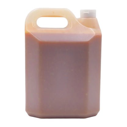 ARO Grilled Pork Sauce 5kg