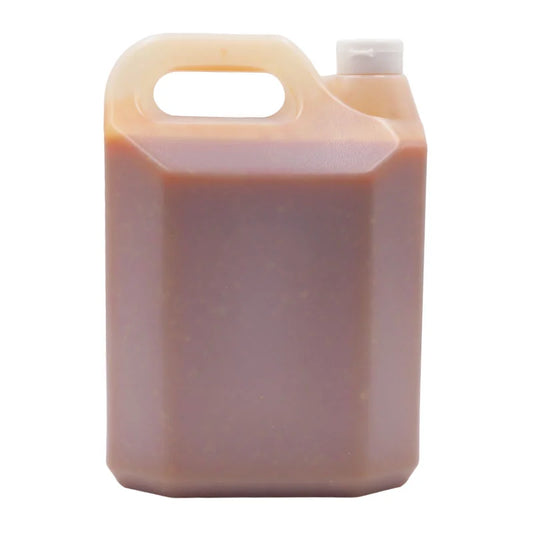 ARO Grilled Pork Sauce 5kg