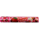 Meiji Choco Strawberry Gummy