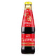 HADAY Oyster Sauce 725g bottle with label, showcasing the rich, dark sauce used in Asian cuisine.