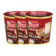 Tonson [new Product] Eatsy Jaew Hon Flavor Instant Vermicelli 36g