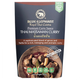 Blue Elephant Massaman Curry Sauce