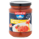 Agnesi Pasta Sauce Garlic