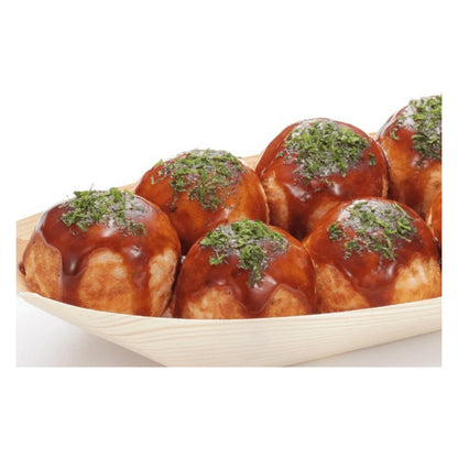 Otafuku Takoyaki Sauce 2.1kg x3