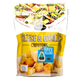 Mrs. Cubbison's Cheese & Garlice Croutons