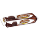 Lemonia Chocolate Biscuit