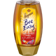 Langnese Bee Easy Bjenhoing